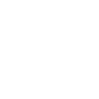 CMS Website Development