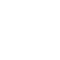 Full-Stack Development