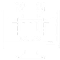 Creating web-based Applications