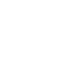 E-commerce Development