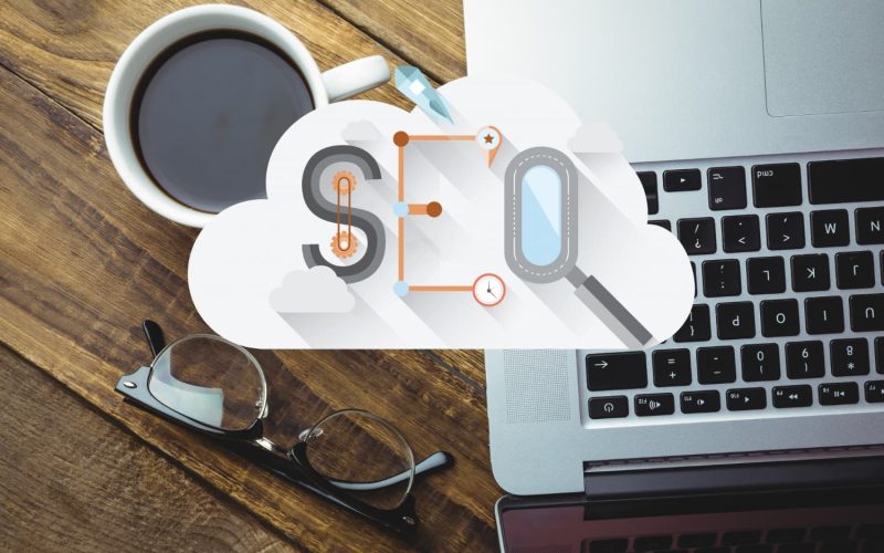 seo-page-slider Best SEO Firm